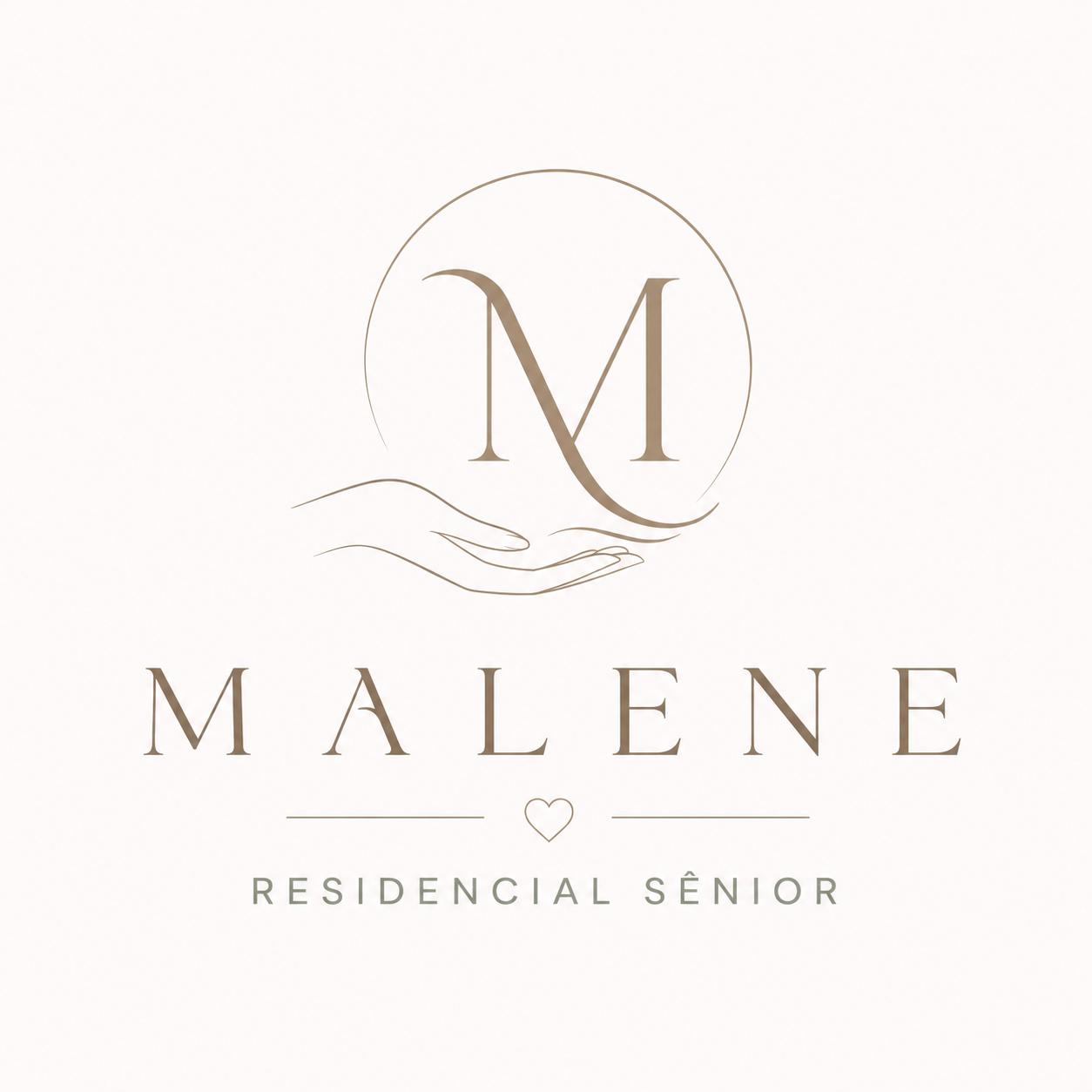 Malene Residencial Sênior