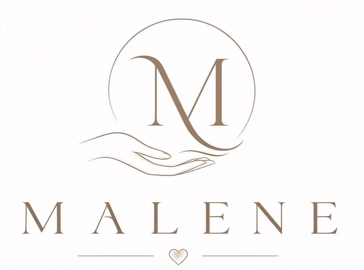 Malene Residencial Sênior